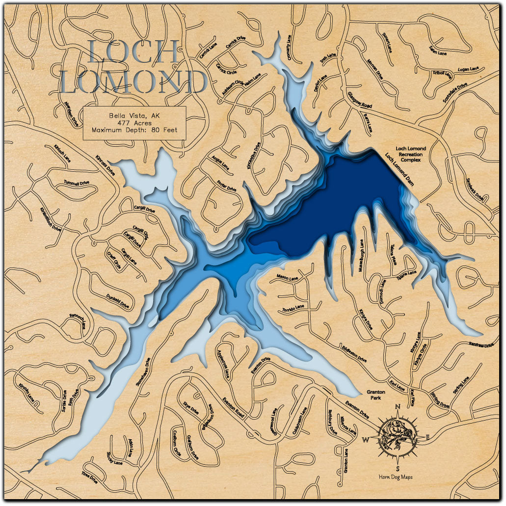 https://horndogmaps.com/cdn/shop/files/LochLomondColorLight.jpg?v=1740589565&width=1445
